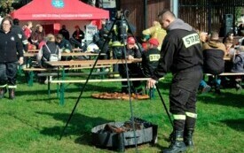 Festyn strażacki 059