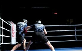 Gala Boksu w Pniewach (55)
