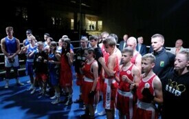 Gala Boksu w Pniewach (37)