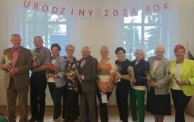 Spotkanie urodzinowe senior&oacute;w (20)