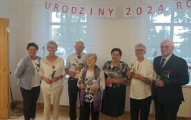 Spotkanie urodzinowe senior&oacute;w (18)