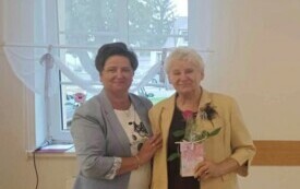 Spotkanie urodzinowe senior&oacute;w (16)