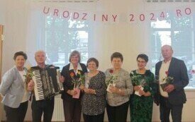 Spotkanie urodzinowe senior&oacute;w (14)