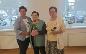 Spotkanie urodzinowe senior&oacute;w (13)