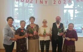 Spotkanie urodzinowe senior&oacute;w (12)
