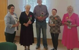 Spotkanie urodzinowe senior&oacute;w (11)