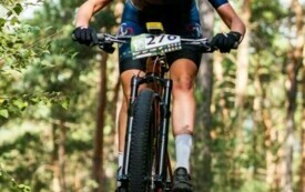 Kaczmarek Electric MTB Wolsztyn (8)