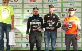 Kaczmarek Electric MTB Wolsztyn (6)
