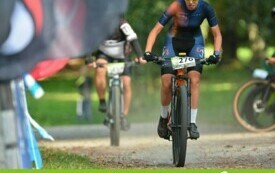 Kaczmarek Electric MTB Wolsztyn (2)
