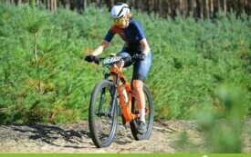 Kaczmarek Electric MTB Wolsztyn (1)
