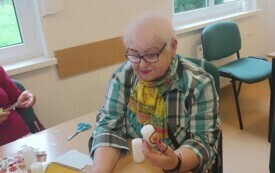 Warsztaty rękodzielnicze (15)