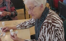 Warsztaty rękodzielnicze (13)