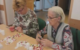 Warsztaty rękodzielnicze (10)