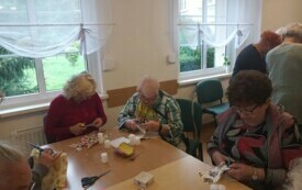 Warsztaty rękodzielnicze (8)
