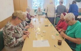 Warsztaty rękodzielnicze (4)