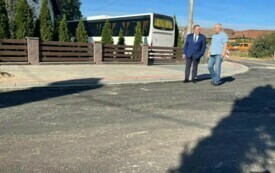 Prace w Lubocześnicy10