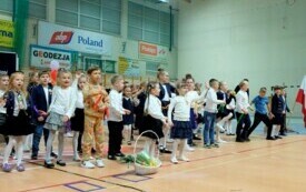 Pasowanie klas 1 (100)