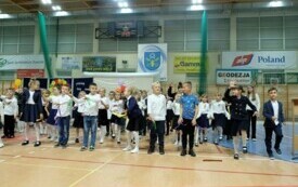 Pasowanie klas 1 (93)