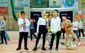 Pasowanie klas 1 (42)