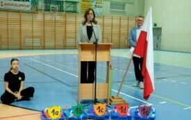 Pasowanie klas 1 (33)