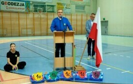 Pasowanie klas 1 (32)