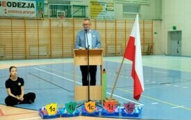 Pasowanie klas 1 (21)