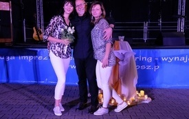 Koncert Uwielbienia137