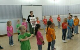 Dzień Edukacji Narodowej SP Pniewy35