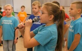Dzień Edukacji Narodowej SP Pniewy32