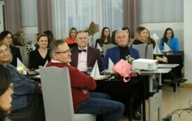 Dzień Edukacji Narodowej SP Pniewy30