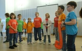 Dzień Edukacji Narodowej SP Pniewy28