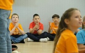 Dzień Edukacji Narodowej SP Pniewy25