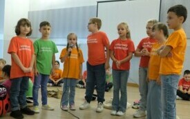Dzień Edukacji Narodowej SP Pniewy24