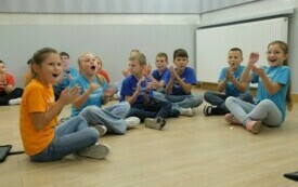 Dzień Edukacji Narodowej SP Pniewy23