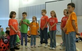 Dzień Edukacji Narodowej SP Pniewy22