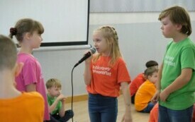 Dzień Edukacji Narodowej SP Pniewy14