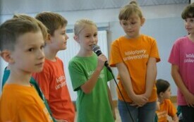 Dzień Edukacji Narodowej SP Pniewy13