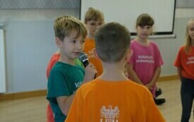 Dzień Edukacji Narodowej SP Pniewy12