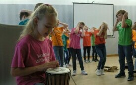 Dzień Edukacji Narodowej SP Pniewy10