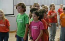 Dzień Edukacji Narodowej SP Pniewy08