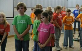 Dzień Edukacji Narodowej SP Pniewy05