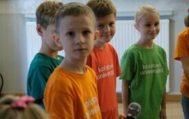 Dzień Edukacji Narodowej SP Pniewy04