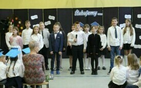 Chełmno Dzień Edukacji Narodowej (23)