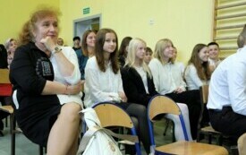 Chełmno Dzień Edukacji Narodowej (21)