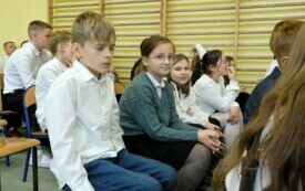 Chełmno Dzień Edukacji Narodowej (20)