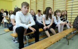 Chełmno Dzień Edukacji Narodowej (19)