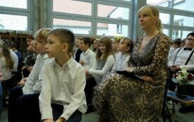 Chełmno Dzień Edukacji Narodowej (18)