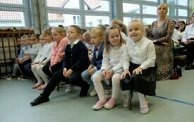 Chełmno Dzień Edukacji Narodowej (17)