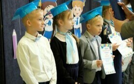 Chełmno Dzień Edukacji Narodowej (16)