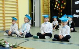 Chełmno Dzień Edukacji Narodowej (12)